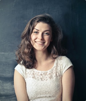 Julia Key