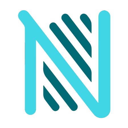 Nexvibe Pro